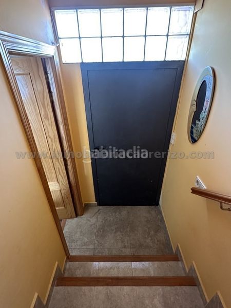 Foto b47a251c-b134-4108-8eab-6aa8b93c9625. Finca rústica a Nalda