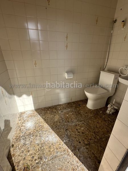 Foto b7225964-e637-41a1-8b11-0132e64fc48b. Finca rústica a Nalda
