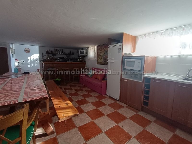 Foto ca727d07-d0a2-4d1e-96fa-5ad8f6136a52. Finca rústica a Nalda