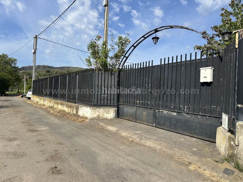 Foto d3c47a90-4393-456b-8105-76409c29646d. Finca rústica a Nalda