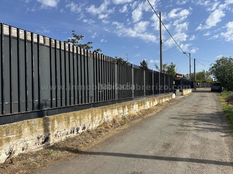 Foto d3f3619a-5da6-4687-a9ed-7950151e8069. Finca rústica a Nalda