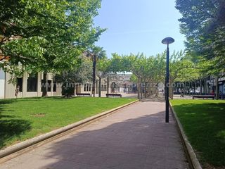 Apartament a Residencia