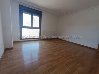 Piccolo appartamento in Villamediana de Iregua