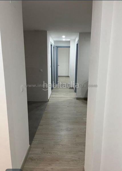 Foto 585d1f41-0373-4b93-a467-69bd12a3398c. Pis amb calefacció a Oeste Logroño
