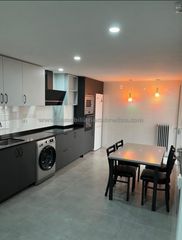 Appartamento in Oeste