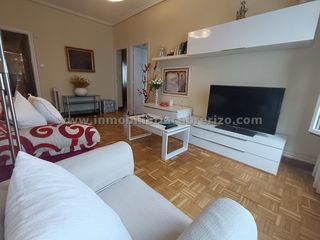 Appartement à Oeste