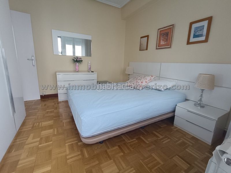 Foto 5a367432-79a8-4100-9bb0-baa4d6856615. Pis amb calefacció a Oeste Logroño