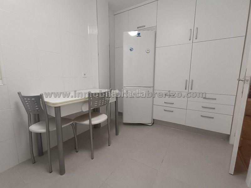 Foto d0b5a2a7-4389-4c56-8395-611a1c440d63. Pis amb calefacció a Oeste Logroño