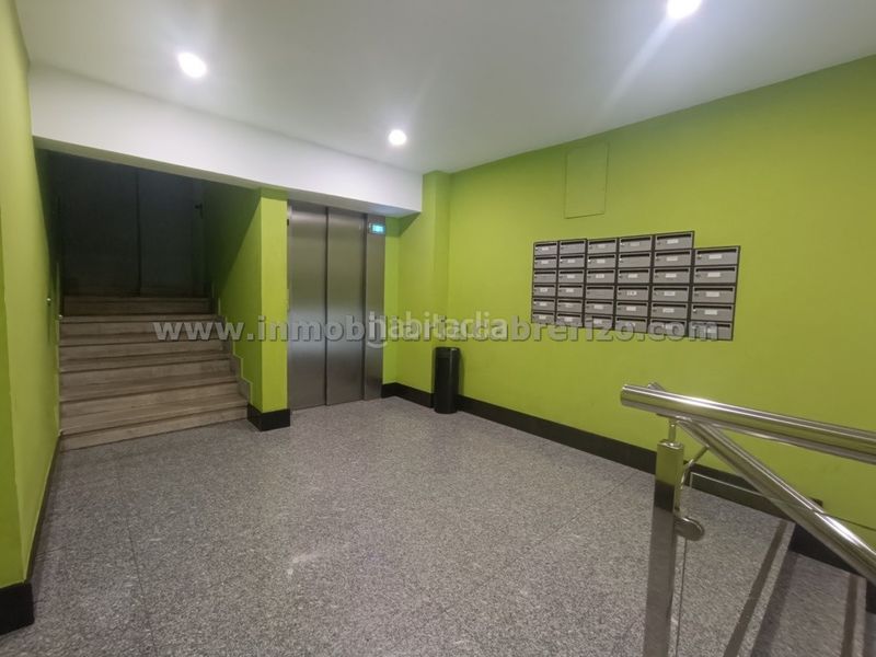 Foto f0f9d90d-71a4-432a-9f00-f458ce35aeba. Pis amb calefacció a Oeste Logroño