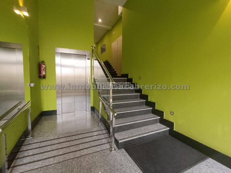 Foto fe3b785a-bfe0-48c4-aa00-91233356101c. Pis amb calefacció a Oeste Logroño