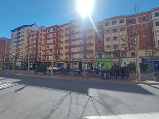Appartamento in Residencia