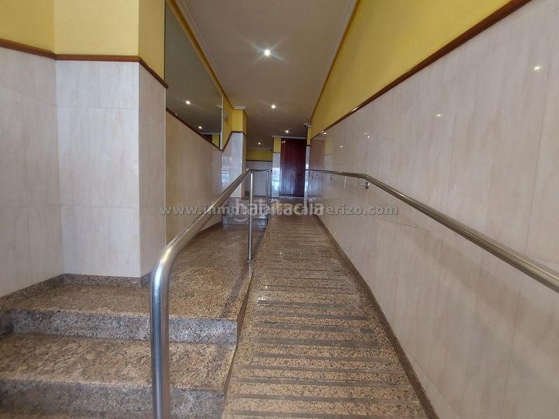 Foto 4a1606b0-441e-45c3-9368-6f863a703b73. Pis amb calefacció a Residencia Logroño