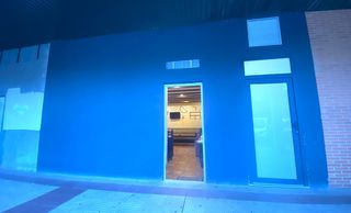 Local Comercial  Calle josé maría jimeno jurío. Txoko bien equipado en ansoáin