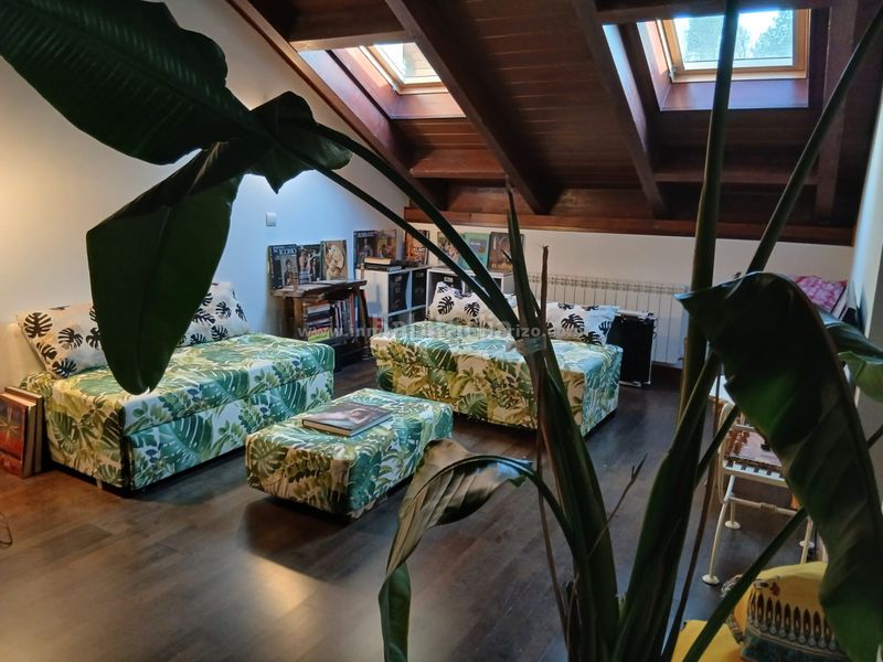 Foto 157d253d-202a-4fbc-a9c2-ee07da736fff. Dúplex en Sojuela