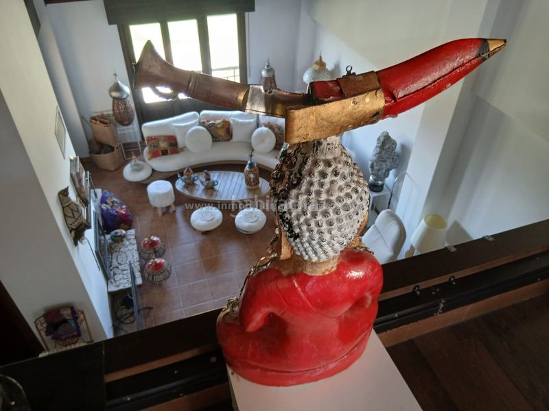 Foto 209da981-276c-449e-8223-1f205d06f407. Dúplex en Sojuela