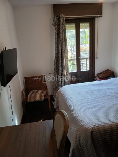 Foto 408c5b25-ae1e-4f89-a4c8-2dd01f82da11. Dúplex en Sojuela