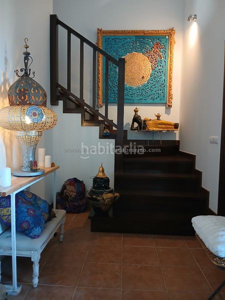 Foto 63965b4c-fe01-41cd-a87c-d877c108f4c7. Dúplex en Sojuela