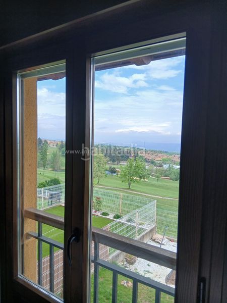 Foto 71b19920-5366-4d7f-ba37-3ab5dae08d2d. Dúplex en Sojuela