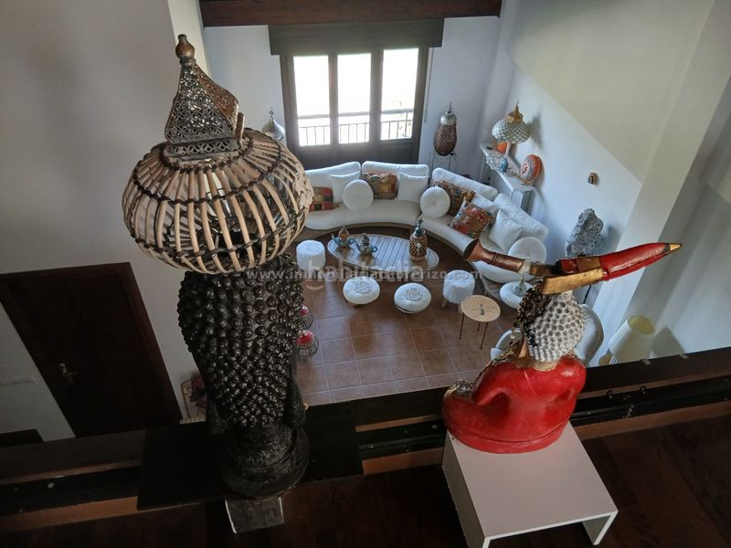 Foto 7875ac6c-54a2-49d1-8dbf-1cbc259fedbd. Dúplex en Sojuela