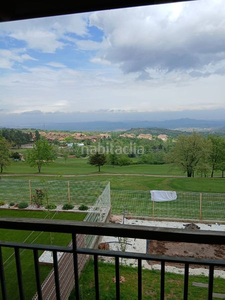 Foto 831e2c61-f4e2-4a32-a8f6-bed2b26c92cf. Dúplex en Sojuela