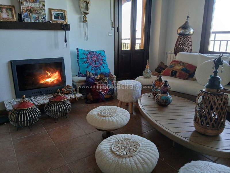 Foto 8841cf89-9ed3-436a-acab-8abc8aa623ec. Dúplex en Sojuela