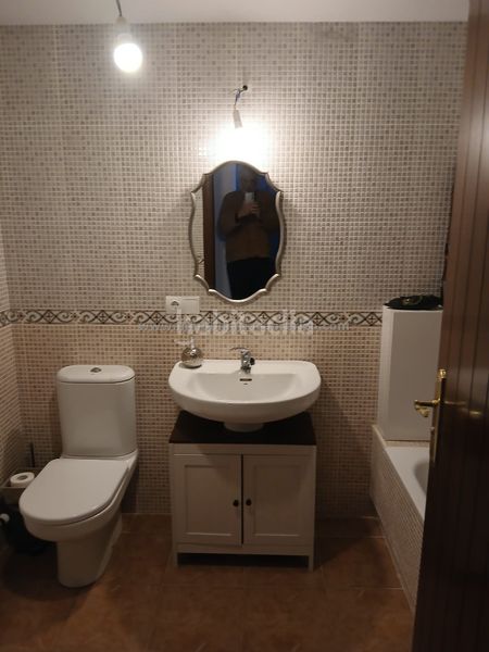 Foto a82e98e3-c514-4415-a6c8-ea66df9bfd11. Dúplex en Sojuela