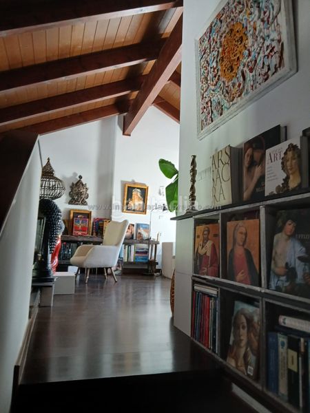 Foto d01762ad-cb71-4cbe-81a2-a08633a7dcb8. Dúplex en Sojuela