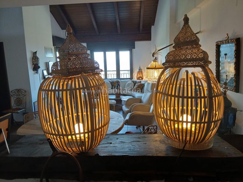 Foto e4a19687-0cd6-45ee-b008-0cf2c50d282b. Dúplex en Sojuela