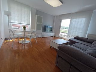 Location Appartement à Villamediana de Iregua