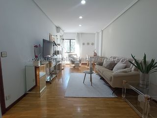 Location Appartement à Juzgados