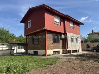 Haus  La rioja-137