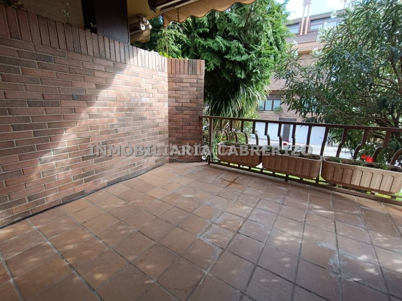 Foto 139e6a42-dbc8-4f6f-a3c3-553c67e5ee90. Casa en Avenida Madrid Logroño