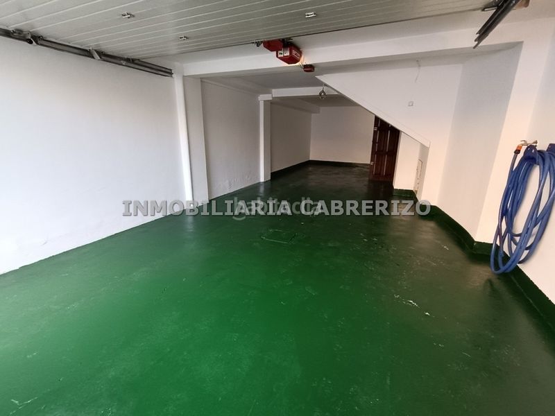 Foto 1ea988bb-f7c4-4f0c-92fd-c4b2520e69f5. Casa en Avenida Madrid Logroño