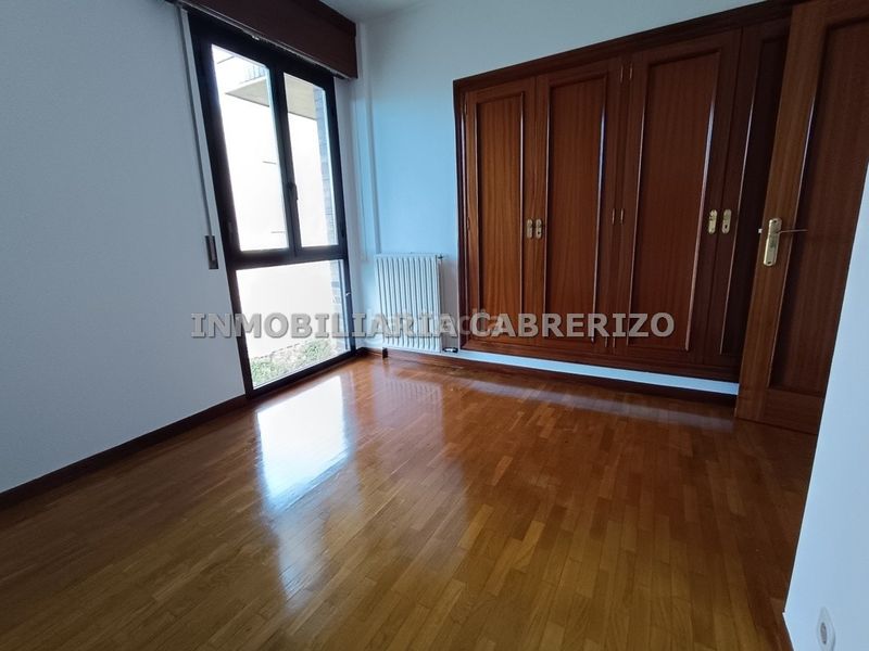 Foto 24a7201a-bb77-4ba5-b902-ba01ebb2150f. Casa en Avenida Madrid Logroño