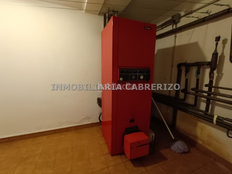 Foto 5bd037d8-40c4-4eb5-a57f-47e84528d9ef. Casa en Avenida Madrid Logroño