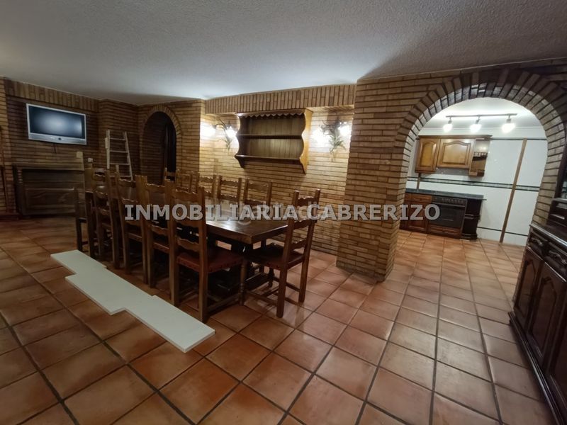 Foto 6791d74d-1a55-4a55-b84b-d6ea0c462b0f. Casa en Avenida Madrid Logroño