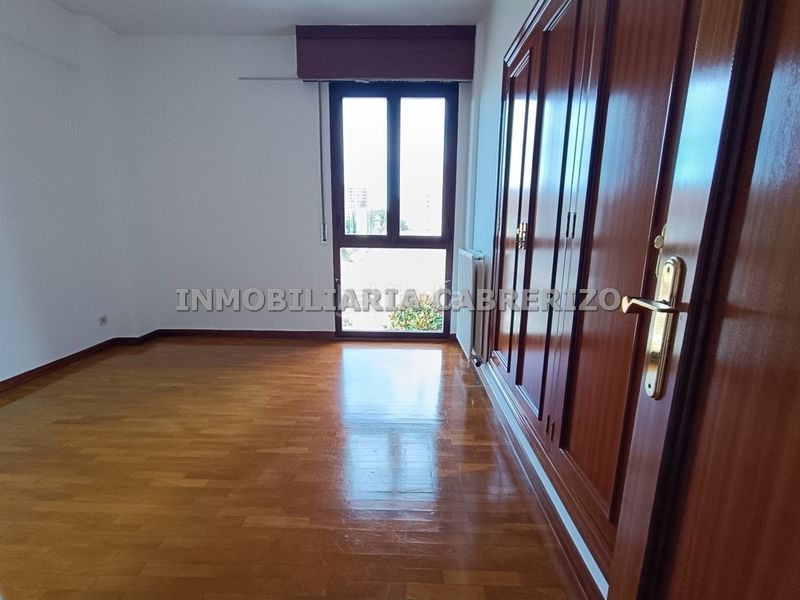 Foto 747b1f8c-4858-4519-8f5e-24df320fb95a. Casa en Avenida Madrid Logroño