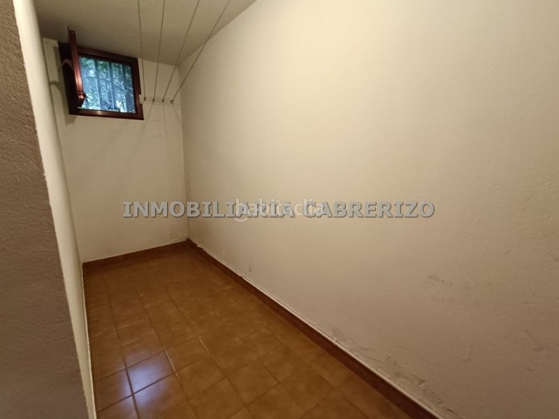 Foto c203dbe9-1bc8-44a6-8ff0-708a063ba17c. Casa en Avenida Madrid Logroño