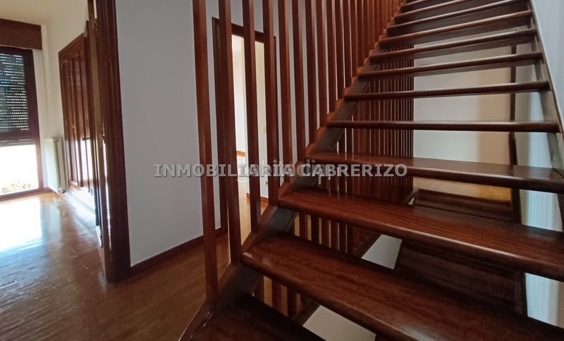 Foto ed485c12-3361-4ddc-bd50-9e56d787381b. Casa en Avenida Madrid Logroño