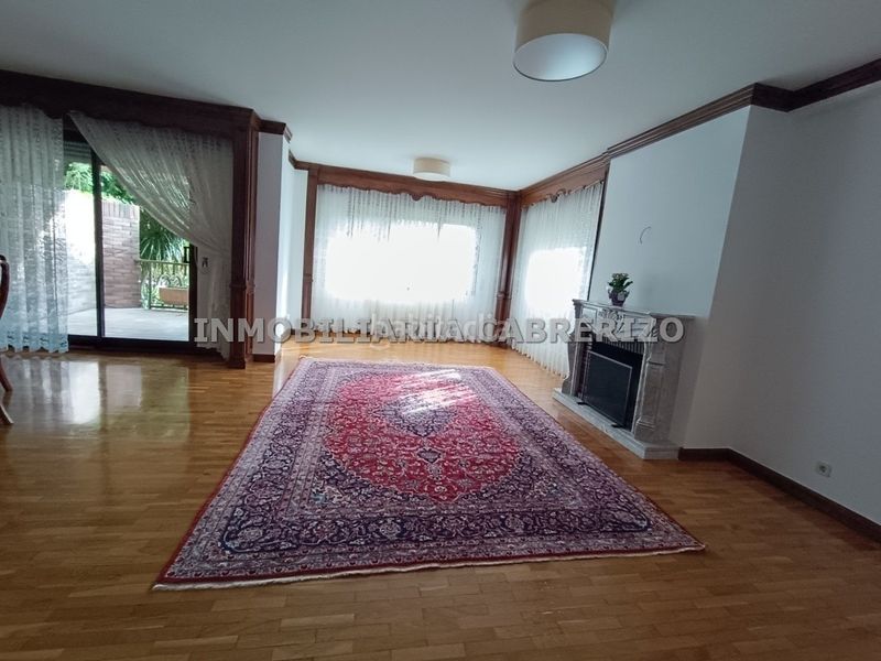 Foto fdd1d53c-8841-4205-9131-91091eac517a. Casa en Avenida Madrid Logroño