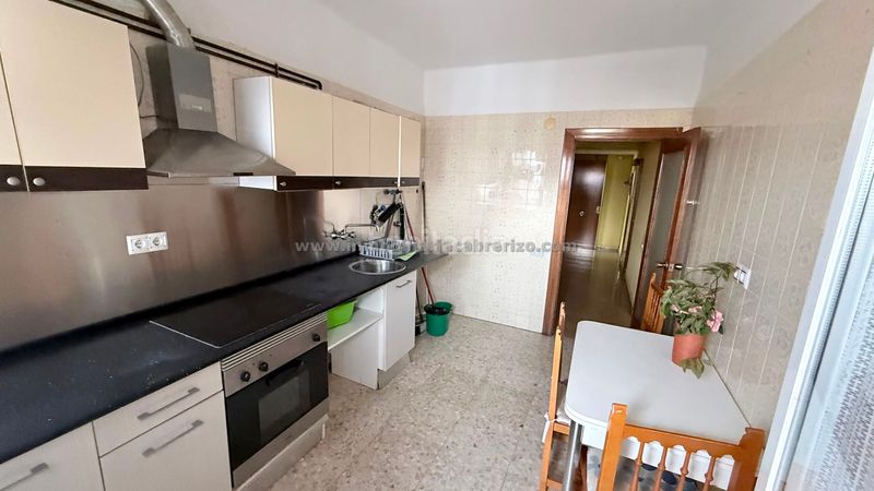 Foto 7d694408-cc40-4402-88f3-f7468a67c877. Piso en Gran Via Logroño