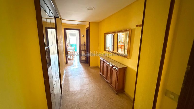 Foto a700cd9a-850e-4950-98c1-17e1dede9b0d. Piso en Gran Via Logroño