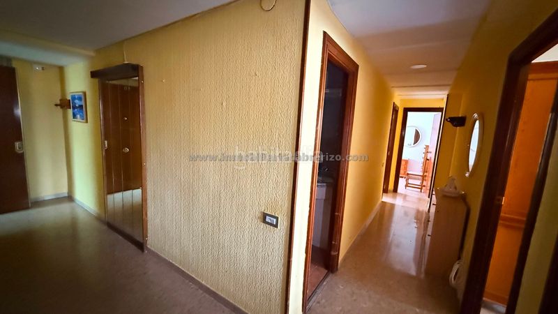 Foto f1f53ac3-dad1-433d-901c-823e4646e58e. Piso en Gran Via Logroño