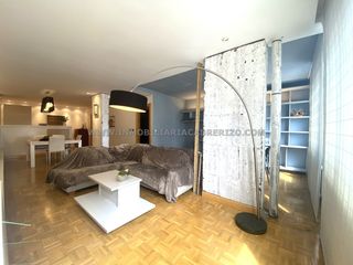 Piso en Barañáin / Barañain. Piso grande y con múltiples posibilidades en barañain