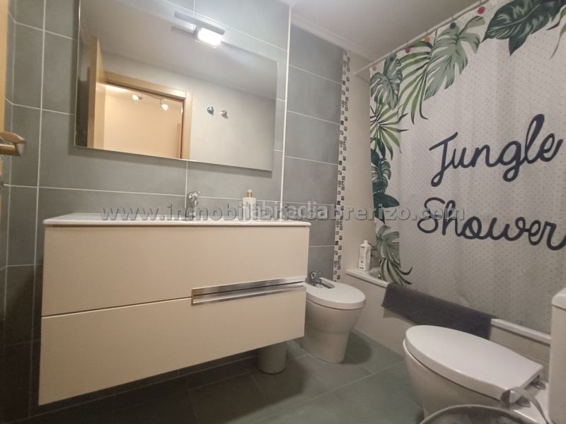 Foto 5a0da9c9-3a1d-4f3b-9b12-9bf17de9adae. Apartament amb calefacció aparcament piscina a La Cava - Fardachón Logroño