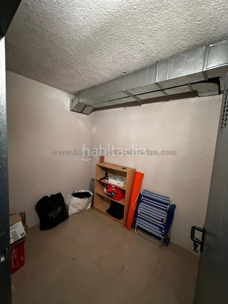 Foto 979a1129-66b0-410f-a82e-4dd25bdc2c7f. Apartament amb calefacció aparcament piscina a La Cava - Fardachón Logroño