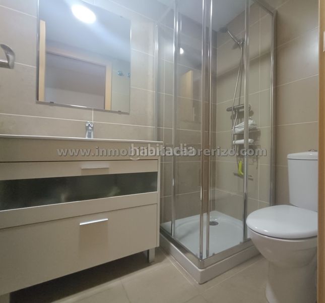 Foto 9c7bc696-d09c-430f-945b-9c9afba7b5d8. Apartament amb calefacció aparcament piscina a La Cava - Fardachón Logroño