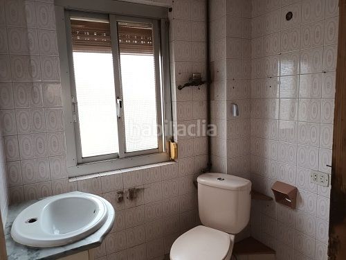 Foto 3f5d484a-0b74-486e-a977-1864f91a7f52. Pis a La Estrella Logroño
