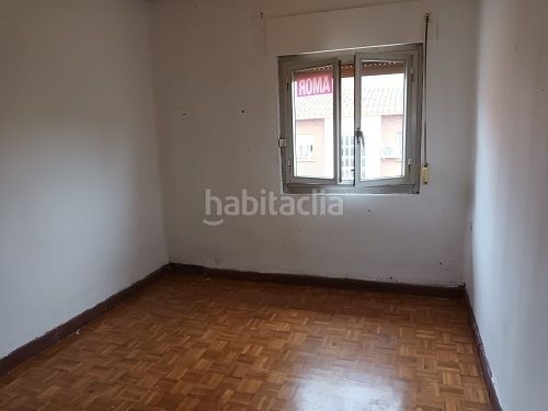 Foto 41bd2783-6bfb-4163-a306-15e17e0c3655. Pis a La Estrella Logroño