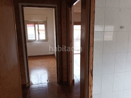 Foto 61bc6278-8025-4863-b811-966ecf524db2. Pis a La Estrella Logroño